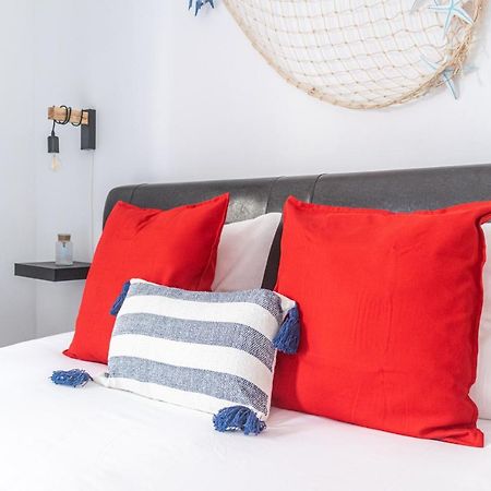 Appartement Casa Vigia à Nazaré Extérieur photo