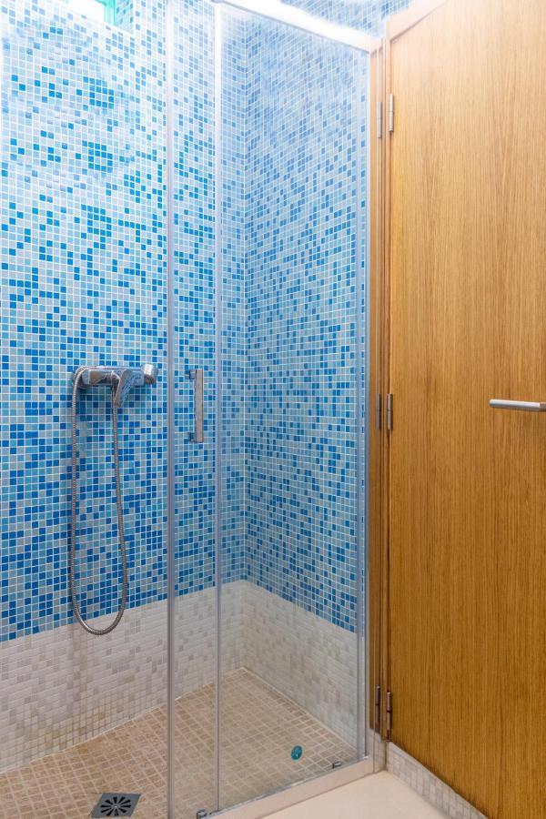 Appartement Casa Vigia à Nazaré Extérieur photo